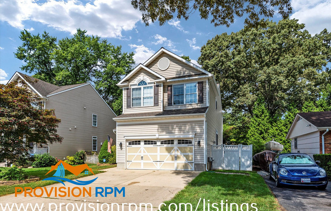 618 CYPRESS LN