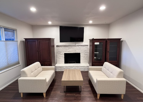 11295 SW BLAKENEY ST