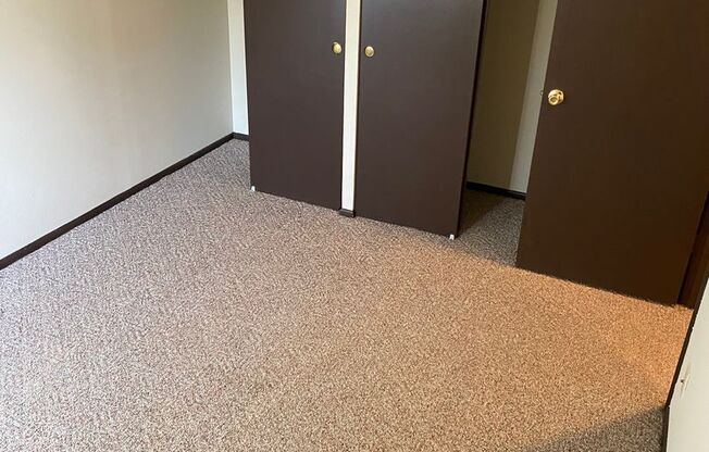 1 bed, 1 bath, 625 sqft, $949, Unit 8032 - 201