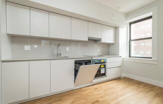 123 125 HIGHLAND AVE