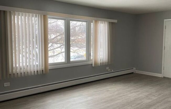 5800-20 107th LLC