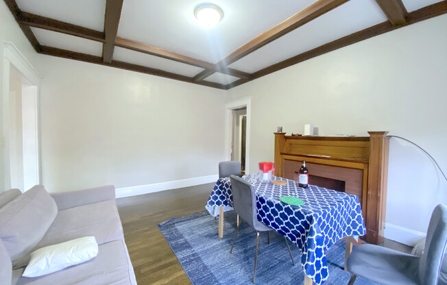 1384 COMMONWEALTH AVE