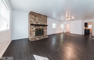 26 Millbridge Street Allentown