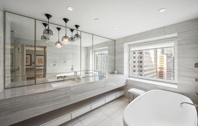 4 beds, 3.5 baths, 3,726 sqft, $30,000, Unit 38A