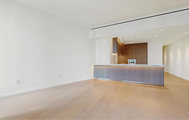 1 bed, 1 bath, 957 sqft, $10,750, Unit 10D
