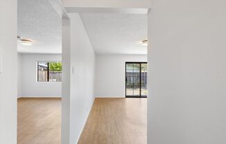 3 beds, 2 baths, $4,850