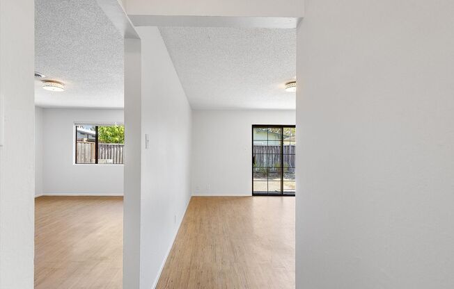 3 beds, 2 baths, $4,850