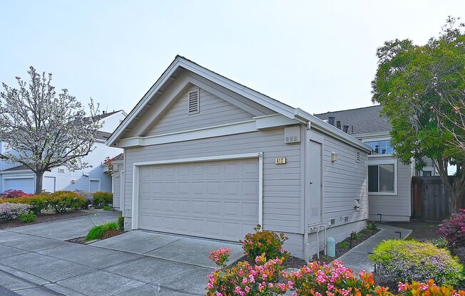 412 McDonnel Rd - 30% Rental Fee