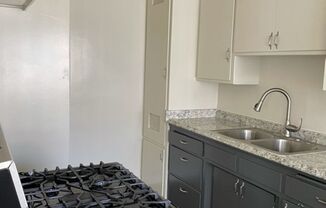 1 bed, 1 bath, 650 sqft, $1,995, Unit Unit 1