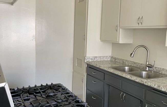 1 bed, 1 bath, 650 sqft, $1,995, Unit Unit 1