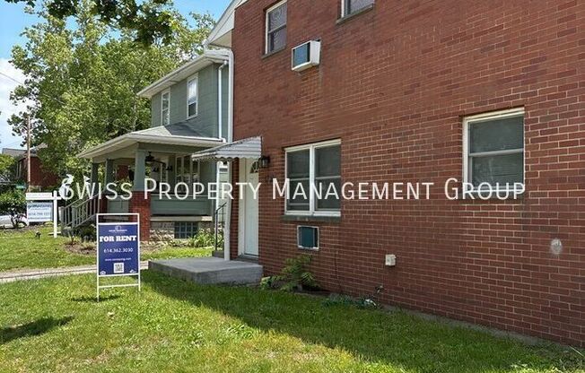 1729 W 3 AVE