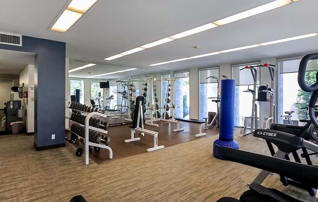 1 bed, 1 bath, 762 sqft, $2,400, Unit 602