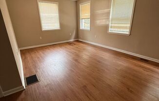 601 Whitelock Street