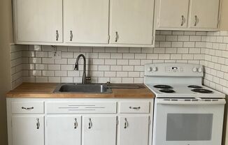 Partner-provided photo for $1250 unit