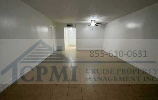2 beds, 2 baths, 1,100 sqft, $2,095, Unit A202