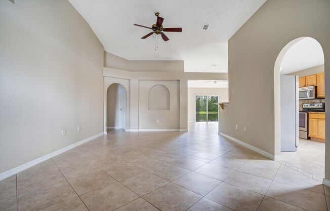 1845 COR MDW CIR