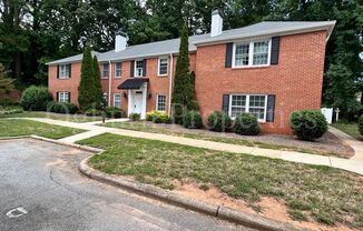 340 Hanover Arms Court, Apt B