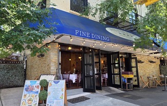 151 PROSPECT AVE