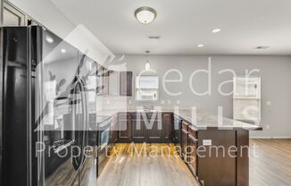 3 beds, 2 baths, 1,200 sqft, $1,250, Unit 312