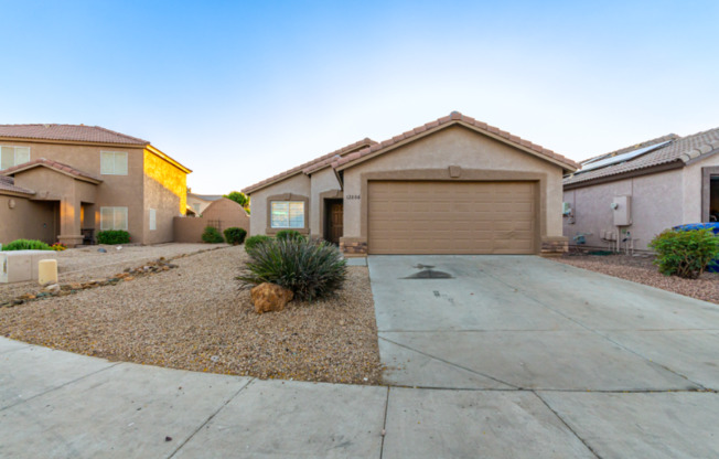 12806 N 127 DR
