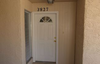 2 beds, 1 bath, $1,150