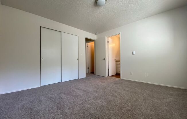 1 bed, 1 bath, 525 sqft, $1,395, Unit 14