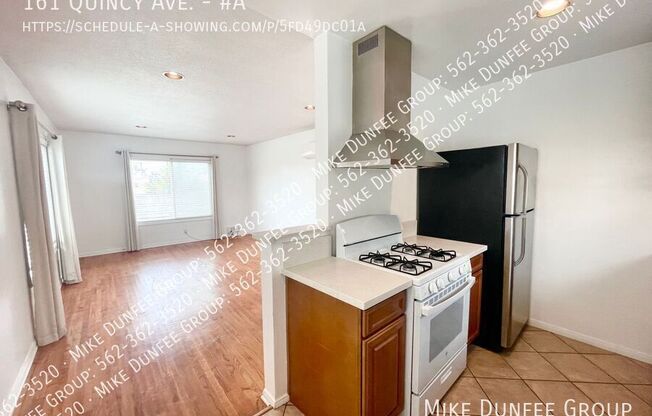 161 QUINCY AVE