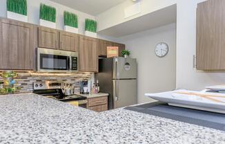 Home - Spring Park - Spring, TX