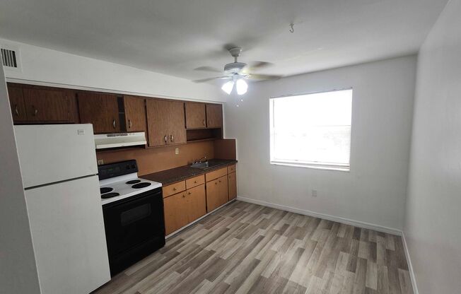 111 Biscayne Gardens, LLC