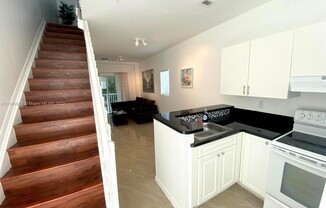 853 SW 2 ST