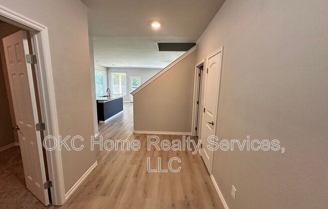 14008 BABBLING BRK DR