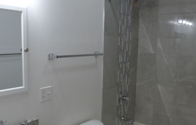 1 bed, 1 bath, 700 sqft, $1,695, Unit 515
