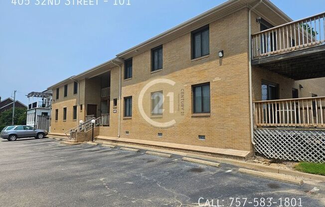 405 32 ST