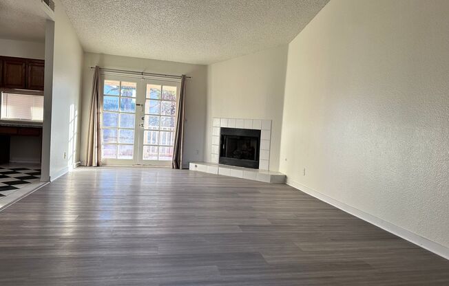 Beautifully Remodeled 4BR/2BA Single-Story Home for Rent!