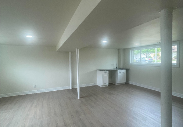 2338 KOPER DR