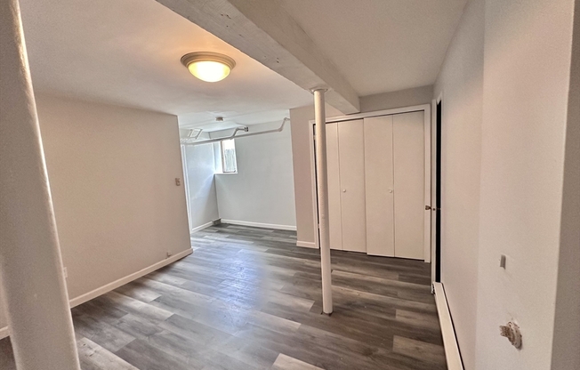 3 beds, 2 baths, 3,166 sqft, $3,400, Unit 1