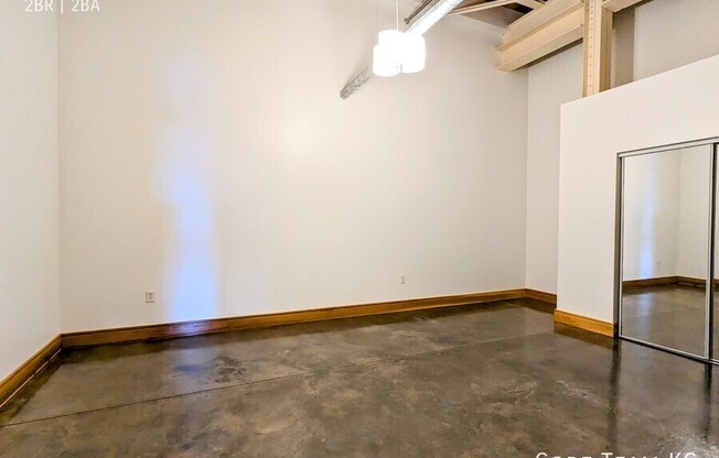 382 W 22nd Street