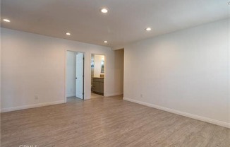 1736 EUDORA AVE