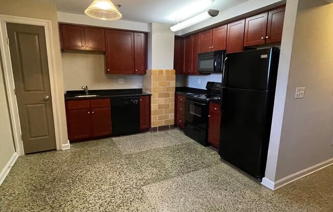 Hopewell Lofts