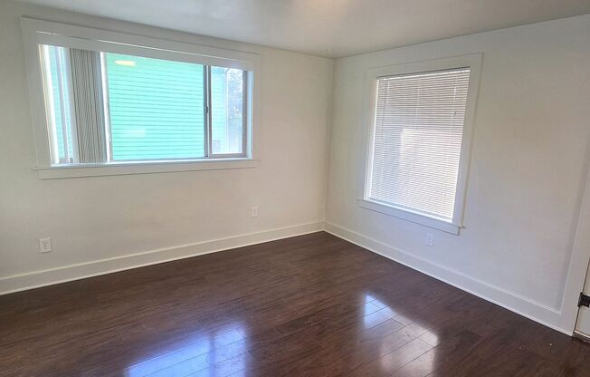 Convenient Corvallis Living – 4 Bedroom Home with Fantastic Amenities