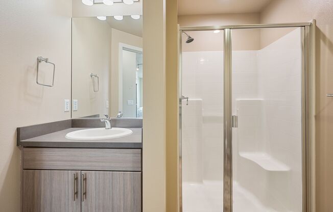 2 beds, 2 baths, 1,024 sqft, $3,650, Unit 316