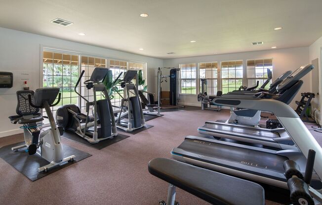 2 beds, 2 baths, $4,500, Unit # 6206
