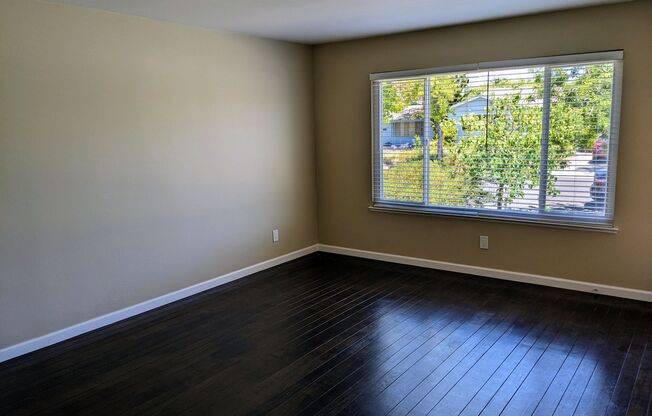 Remodeled 4 Bed 2 Bath Sunnyvale Home - Spacious Floorplan!