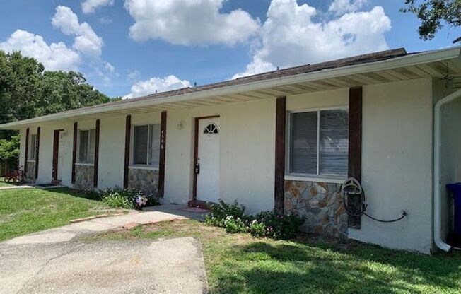 4504 BALLENTINE CT