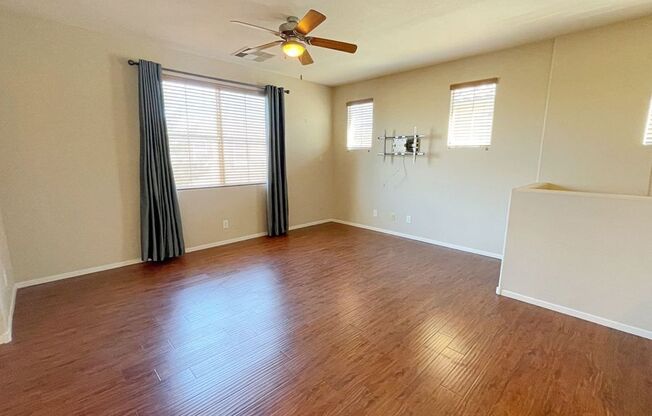 6255 Arby Avenue # 233