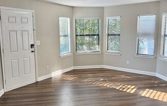 415 Flats
