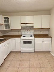 2 beds, 2 baths, 1,206 sqft, $2,800, Unit 223