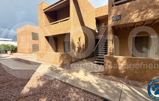 2625 E. Indian School Rd.