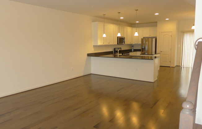 Stunning 4 Bed/3.5 Bath Home in Ballard Green for Rent!