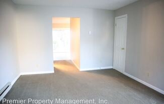 600 SE 110th Ave